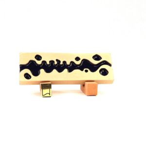 کاشی زوج مدل7