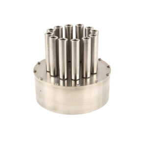 نــازل کـلـاسـتــر