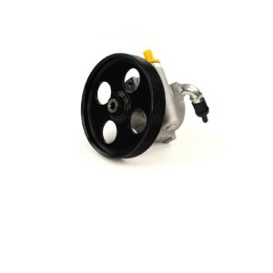 پمپ هیدرولیک فرمان 405