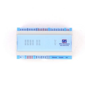 پایانه راه دور AMS - R3000