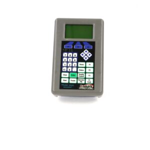 سامانه کنترل فرآیند