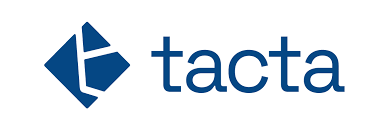 تکتا صنعت البرز