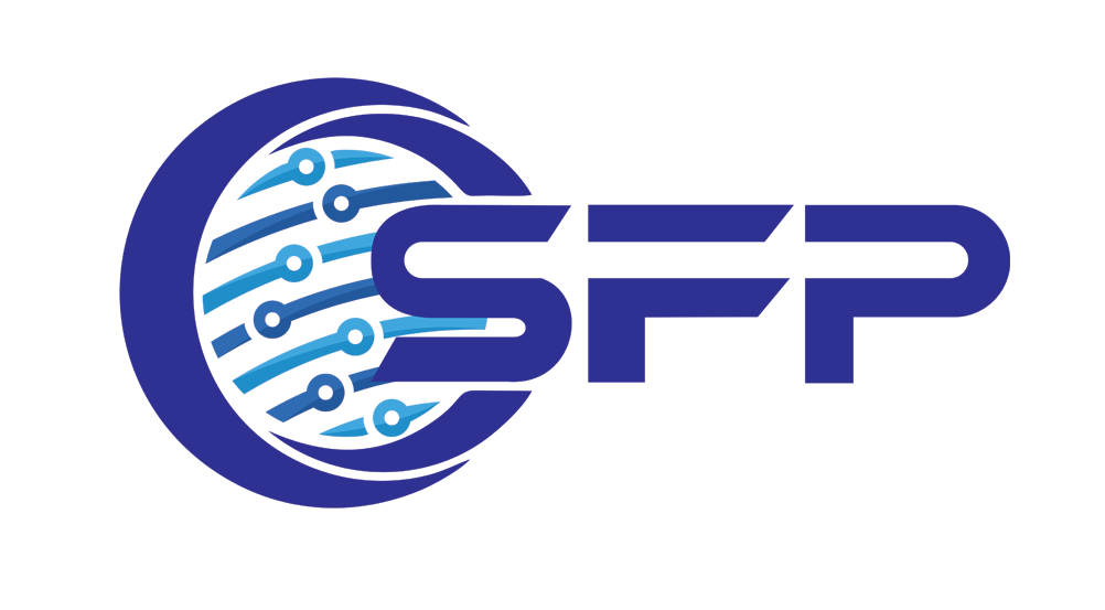 هوشمند سازان فرآیند تولیدی و سری