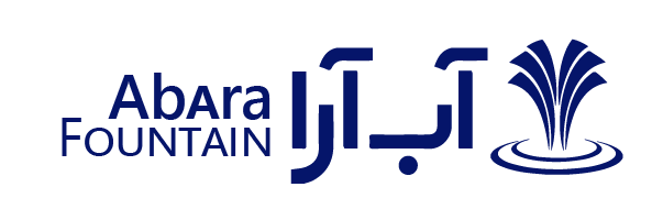 آب آرا قزوین