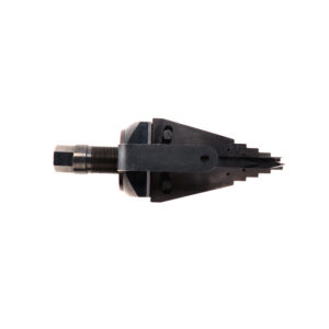 اسپریدر نجات