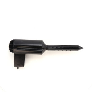 دستگاه آبیاری زیر سطحی هوشمند