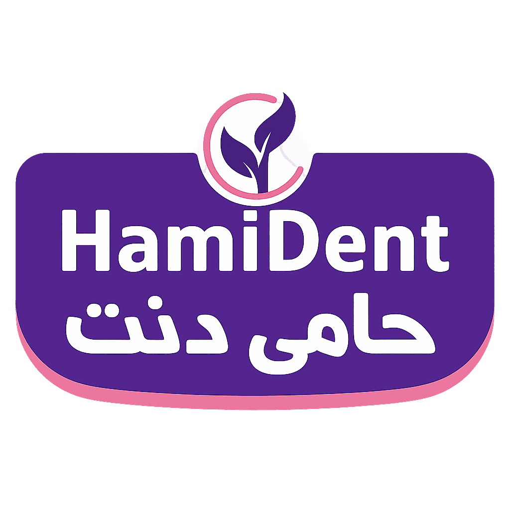 بین المللی بهداشتی دارویی زیست فناوران کاسپین