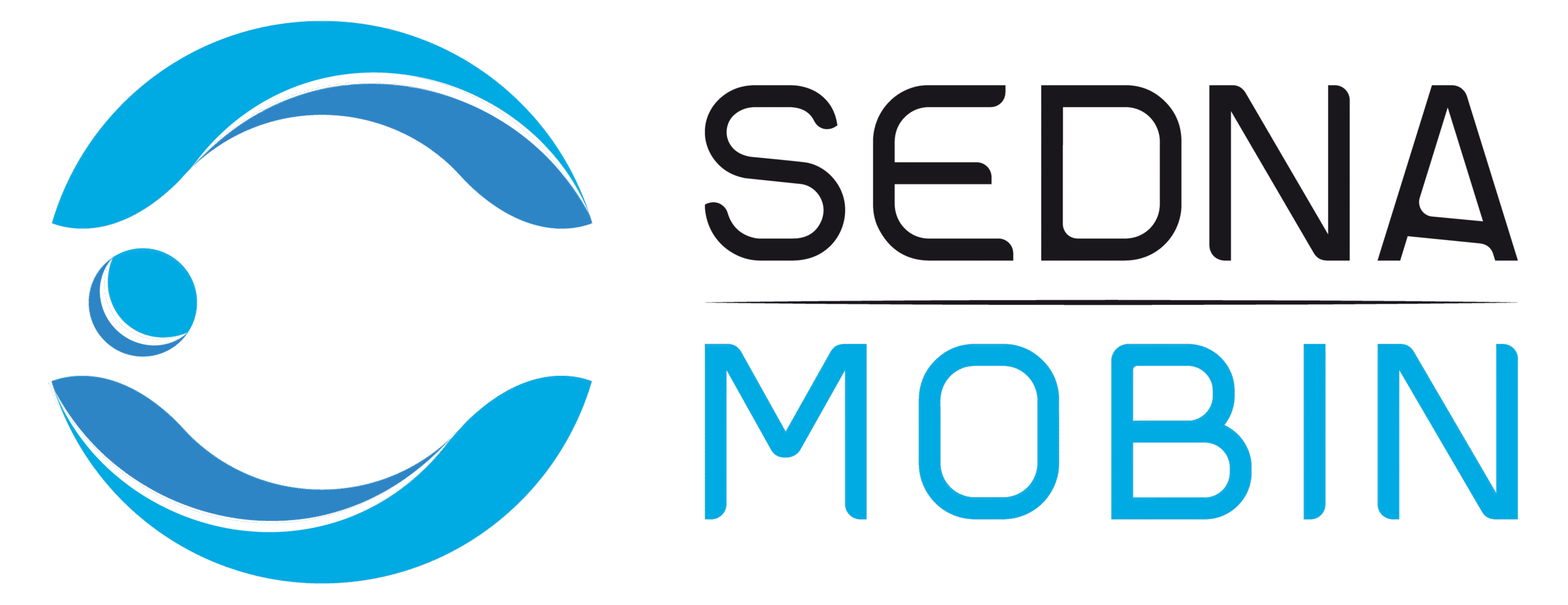 سدنا طب مبین