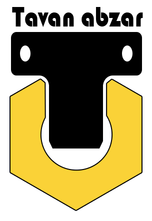 سامان کالا توان ابزار