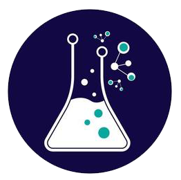کاوشگران علوم کیمیای پارس