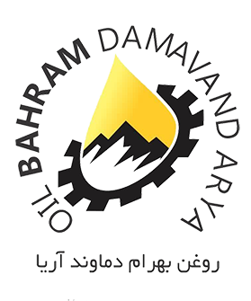 روغن بهرام دماوند آریا